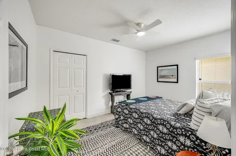 3961 Joslin Way Melbourne FL 32904