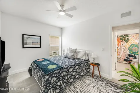 3961 Joslin Way Melbourne FL 32904
