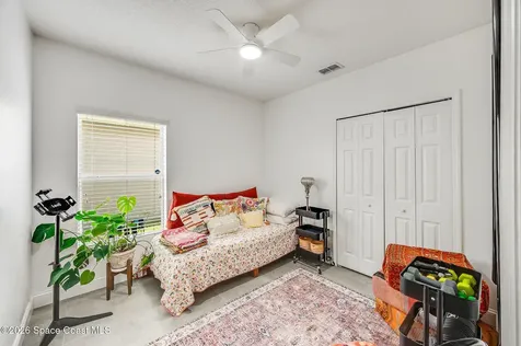 3961 Joslin Way Melbourne FL 32904