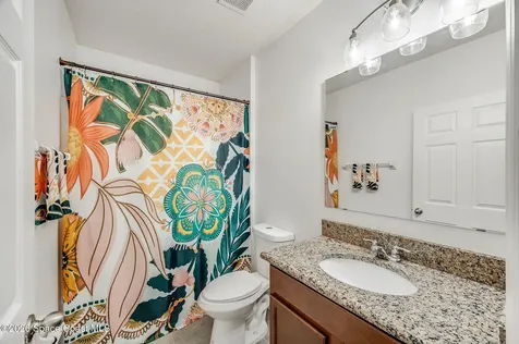 3961 Joslin Way Melbourne FL 32904