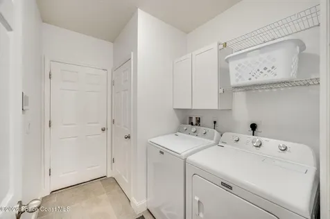 3961 Joslin Way Melbourne FL 32904