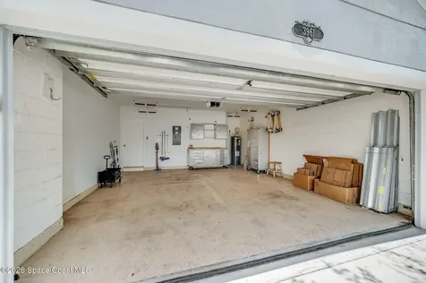 3961 Joslin Way Melbourne FL 32904