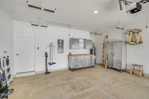 3961 Joslin Way Melbourne FL 32904
