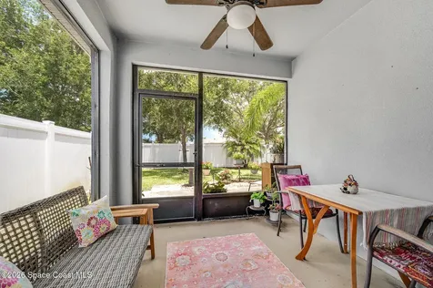 3961 Joslin Way Melbourne FL 32904