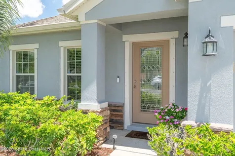 3961 Joslin Way Melbourne FL 32904