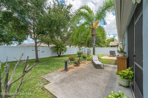 3961 Joslin Way Melbourne FL 32904