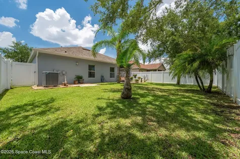 3961 Joslin Way Melbourne FL 32904