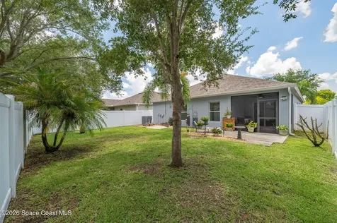 3961 Joslin Way Melbourne FL 32904