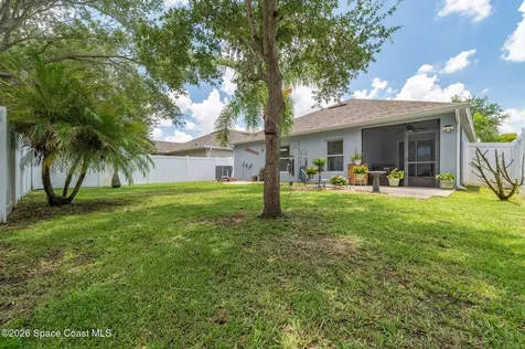 3961 Joslin Way Melbourne FL 32904