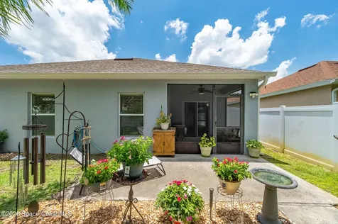 3961 Joslin Way Melbourne FL 32904