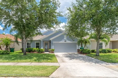 3961 Joslin Way Melbourne FL 32904