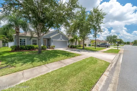 3961 Joslin Way Melbourne FL 32904