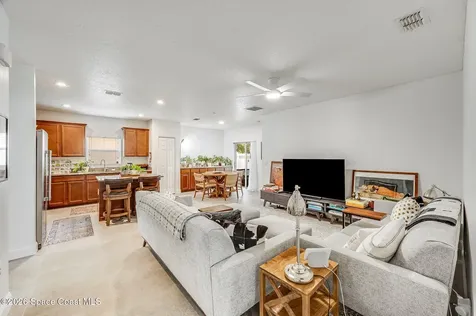 3961 Joslin Way Melbourne FL 32904