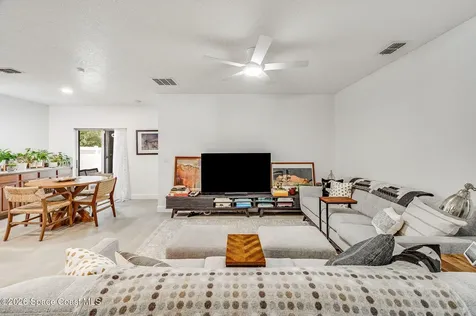 3961 Joslin Way Melbourne FL 32904