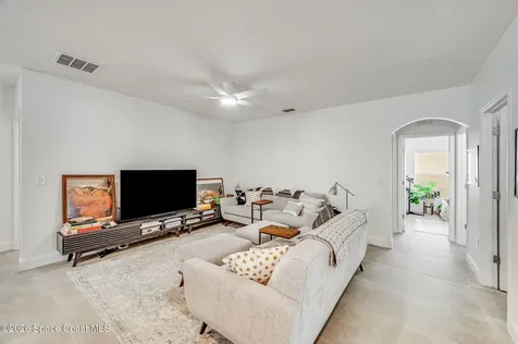 3961 Joslin Way Melbourne FL 32904