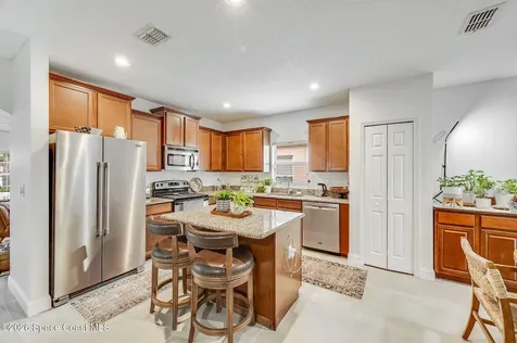 3961 Joslin Way Melbourne FL 32904