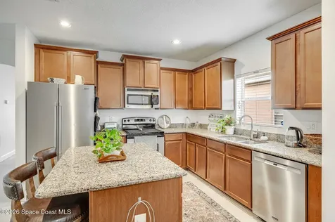 3961 Joslin Way Melbourne FL 32904