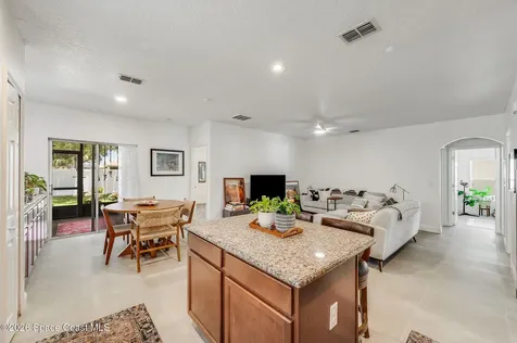 3961 Joslin Way Melbourne FL 32904