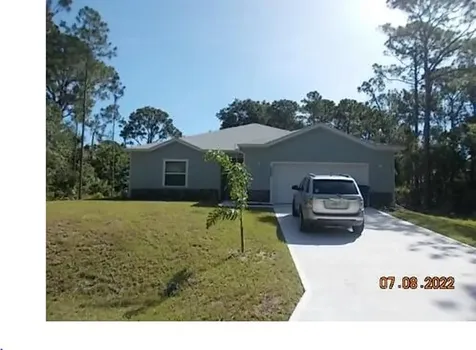 1571 Rainsville Road SE Palm Bay FL 32909