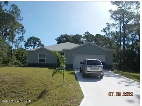 1571 Rainsville Road SE Palm Bay FL 32909