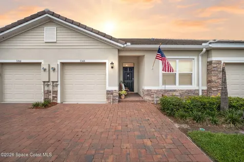 3366 Morrow Place Mims FL 32754