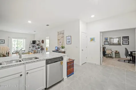 3366 Morrow Place Mims FL 32754