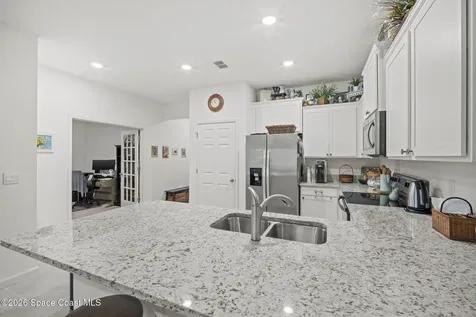 3366 Morrow Place Mims FL 32754