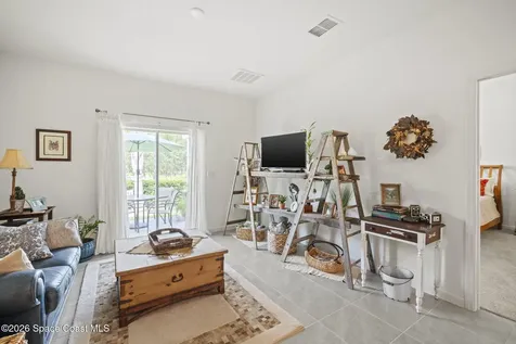 3366 Morrow Place Mims FL 32754