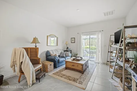 3366 Morrow Place Mims FL 32754