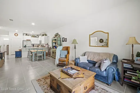 3366 Morrow Place Mims FL 32754