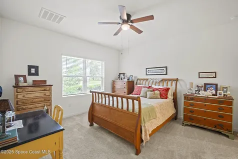 3366 Morrow Place Mims FL 32754