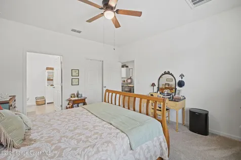 3366 Morrow Place Mims FL 32754