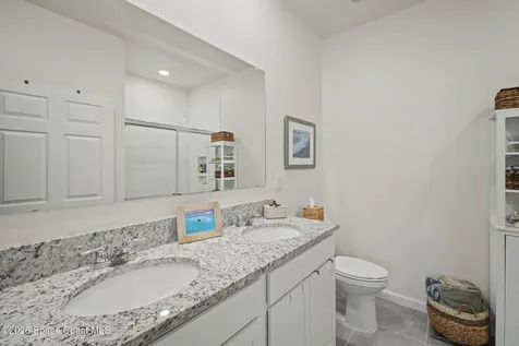 3366 Morrow Place Mims FL 32754