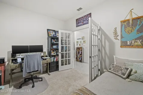 3366 Morrow Place Mims FL 32754