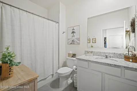 3366 Morrow Place Mims FL 32754