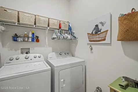 3366 Morrow Place Mims FL 32754