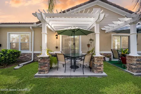3366 Morrow Place Mims FL 32754