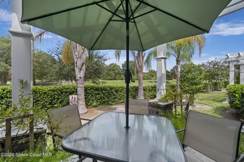 3366 Morrow Place Mims FL 32754