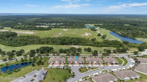 3366 Morrow Place Mims FL 32754