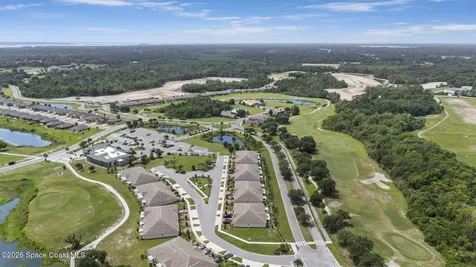 3366 Morrow Place Mims FL 32754