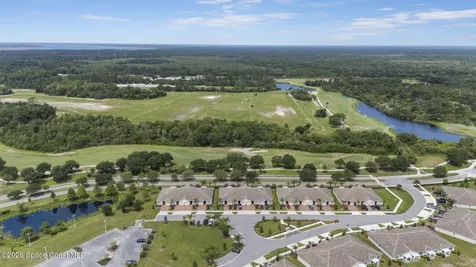 3366 Morrow Place Mims FL 32754