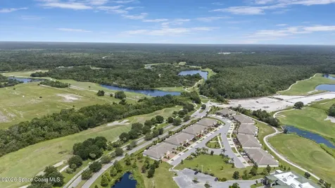 3366 Morrow Place Mims FL 32754
