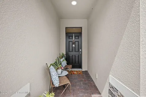 3366 Morrow Place Mims FL 32754