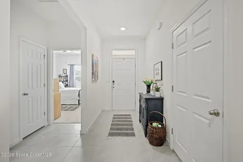 3366 Morrow Place Mims FL 32754