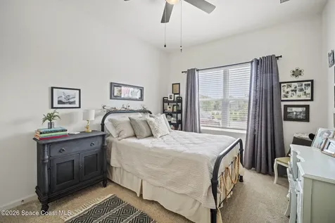 3366 Morrow Place Mims FL 32754