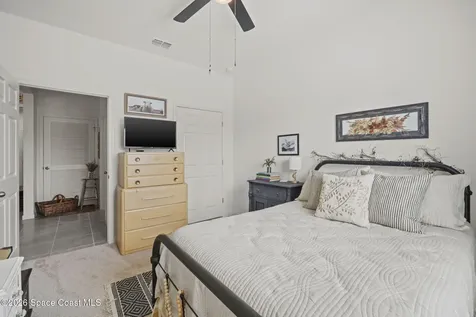 3366 Morrow Place Mims FL 32754