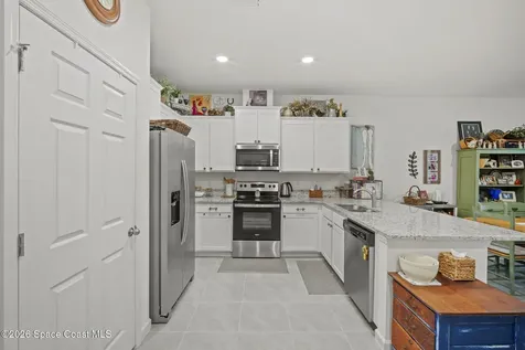 3366 Morrow Place Mims FL 32754