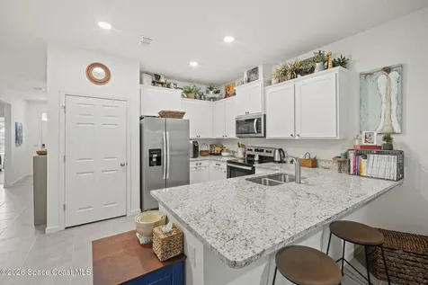 3366 Morrow Place Mims FL 32754