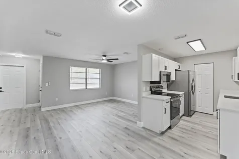 6300 Allmont Street Cocoa FL 32927