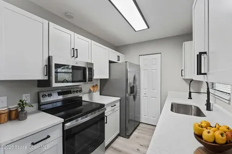 6300 Allmont Street Cocoa FL 32927